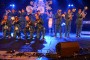Thumbs/tn_Liedjesfestival 2016 522.jpg
